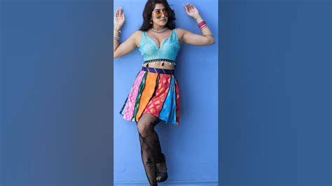 your baby sofiya nude
